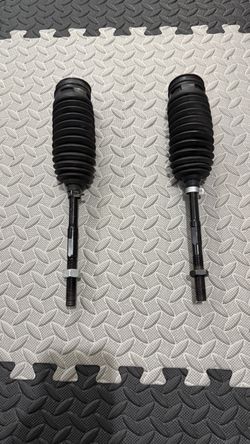 Subaru Inner Tie Tod