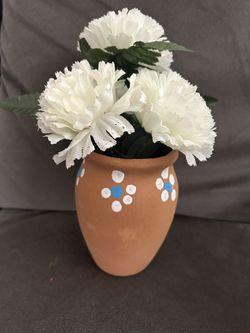 Cielito Lindo Vases