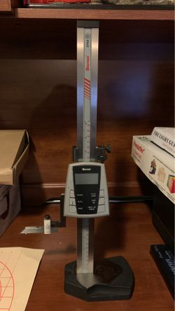 Starrett 3752-12/300