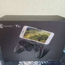 GameSir T1d Controller 