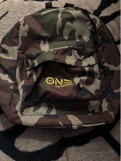 Back packs bulk buy