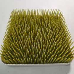 Baby Bottle Countertop Drying Rack