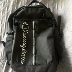  Champion Backpack – Only $5!