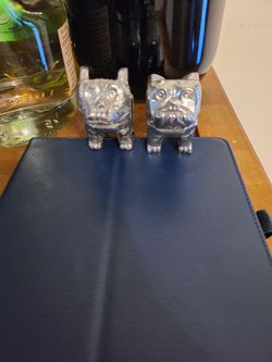 Mack Truck Dogs, Price Is Each