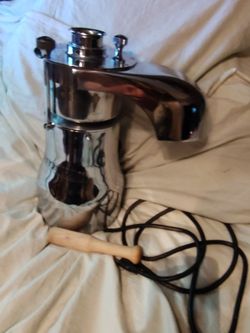 Commercial Juicer Heavy Duty