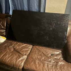 LG NanoCell 65 Inch Smart TV