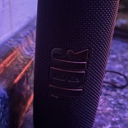 Jbl Flip 6