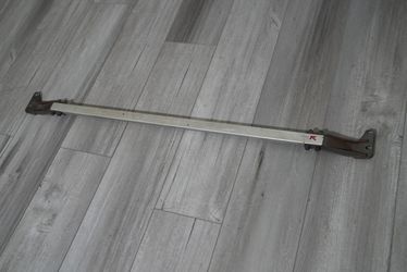 JDM Honda Integra DC2 Type R OEM Strut Bar
