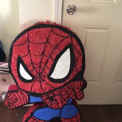 Piñatas