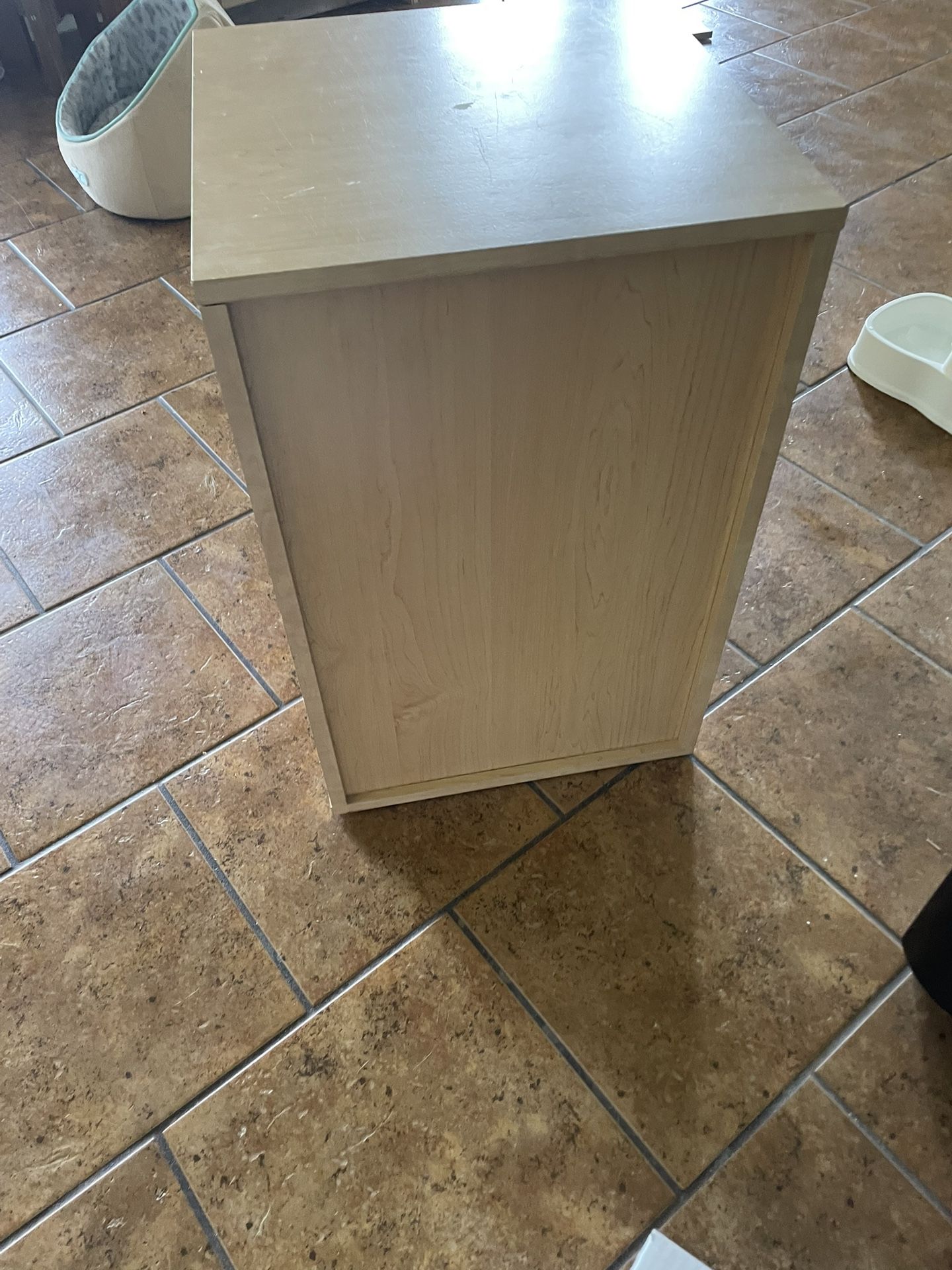 File Cabinet