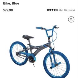 Huffy hotsell radium 20