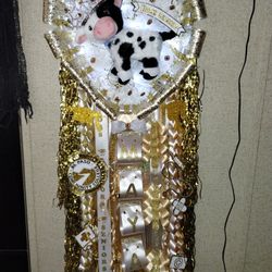 Homecoming 2024 Ready For Orders