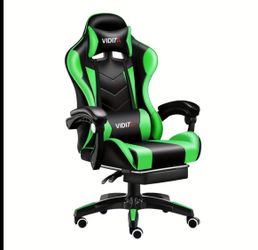 Gaming chair