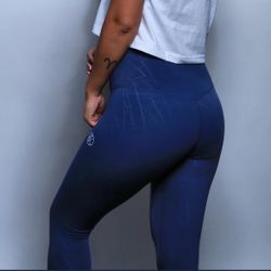 JaymieLee Collections Women’s Work Out Clothes