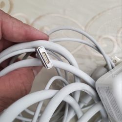 Macbook pro/air 2009 to Mid 2012