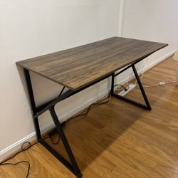Office Desk FOR FREE