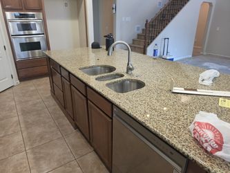 Granite