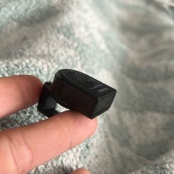 D’addario  Clip On Guitar Tuner