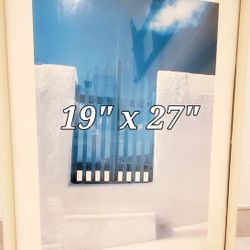 Nice Pic Wall Art 