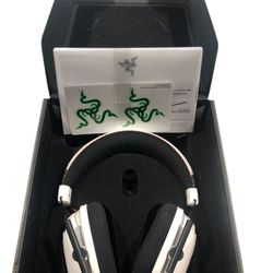 Razed Black shark V2 Pro