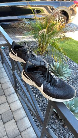 Nike Zoom Pegasus 36