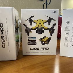 Drone $149.99