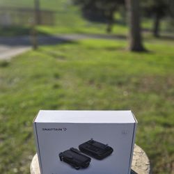 Drone , With Camara 4k, Snaptain P30