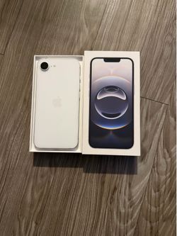 Iphone 16E