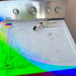 Maytag
