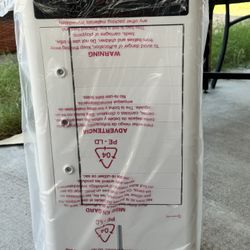 Windowless Portable Air Conditioners 