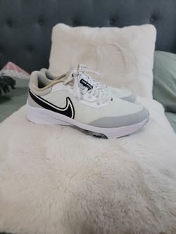 Nike Air Men Zoom Infinity Holf Shoes