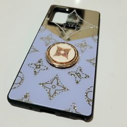 Samsung Note 20 Phone Cell Cover Case New