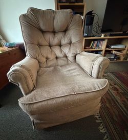 Free Chair