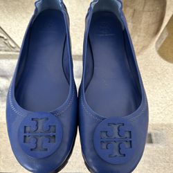 Tory Burch size 10 Shoes $60