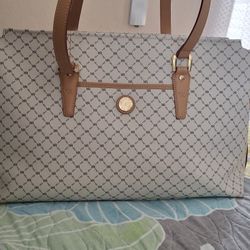 Rioni ToTe BAG