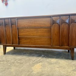 MCM Dresser 