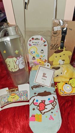 Graduation arrangements Makeup Hello Kitty Kpop  tralalero