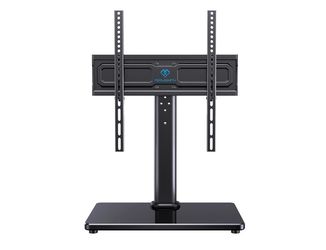 Universal Tabletop TV Stand 20’-55’