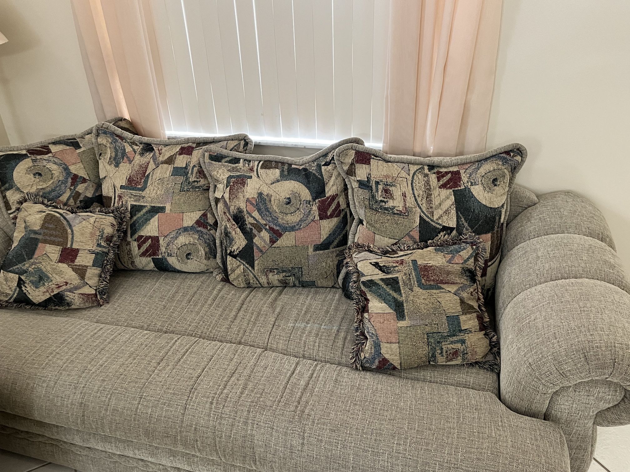 Sofa