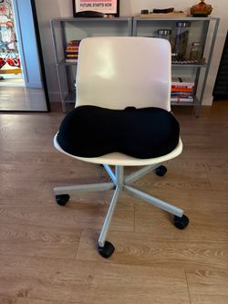 Desk Chair