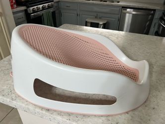 Angelcare Baby Bath Support