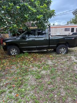 3rd gen Cummins 24valv