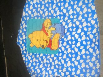 Disney button up jacket