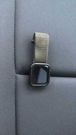 Apple Watch SE 44MM