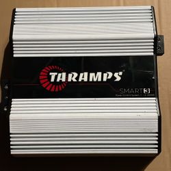 Taramp Smart 3