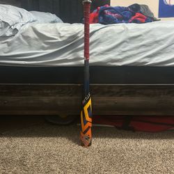 Louisville Atlas 2024