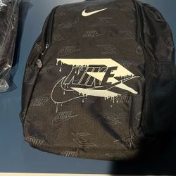 Nike Backpack 
