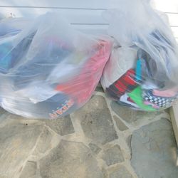 Women's Clothing Size Small Medium Large 