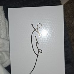 Kobe Bryant x Nike Air Force 1 Low 'Linen'