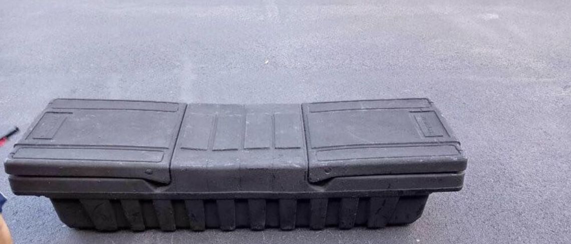 Toolbox